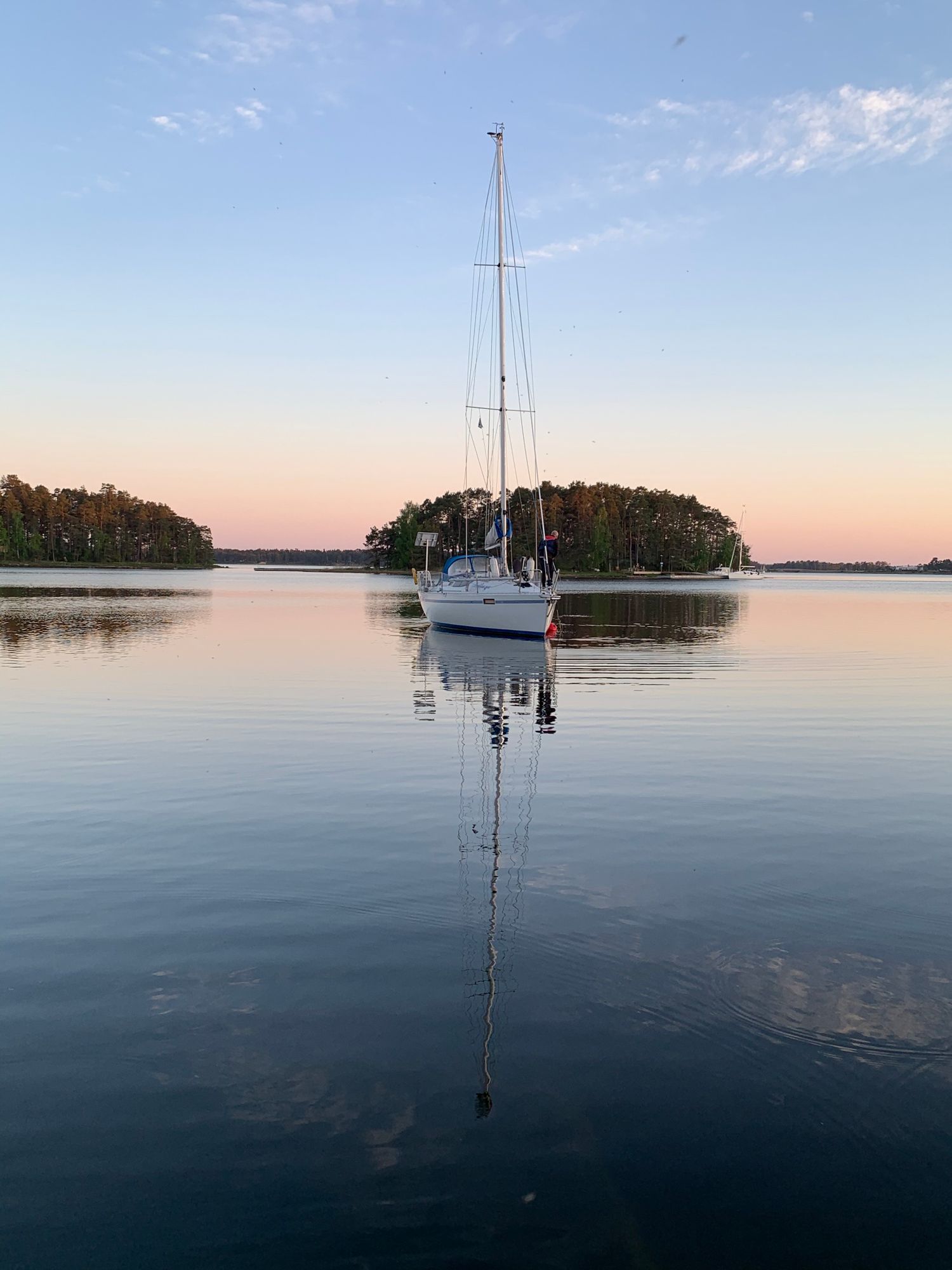 Boende vid havet i Mönsterås skärgård! – bild 15 av 22