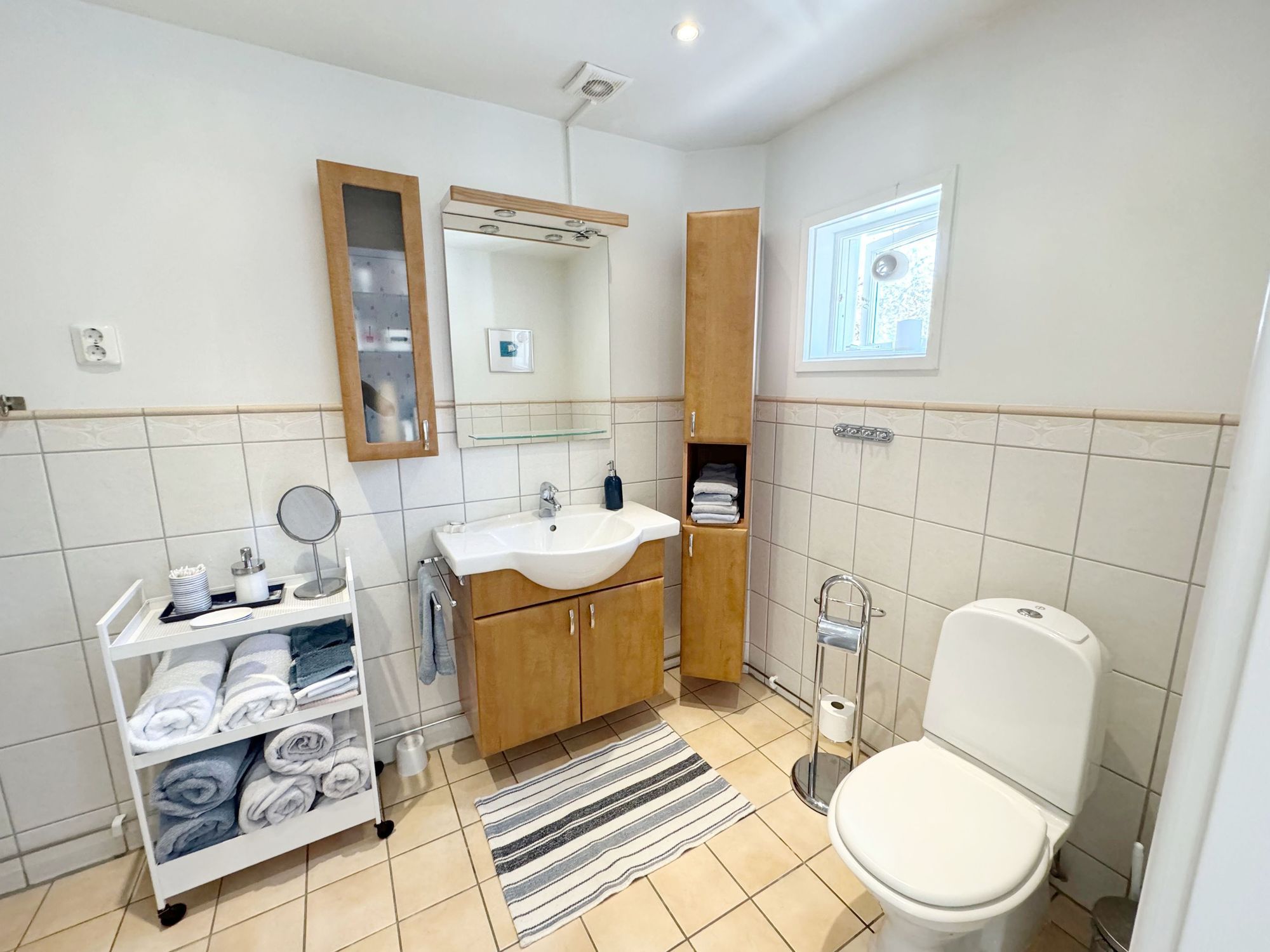Trivsam villa i Klövedal på Tjörn | SE9075 – bild 13 av 21