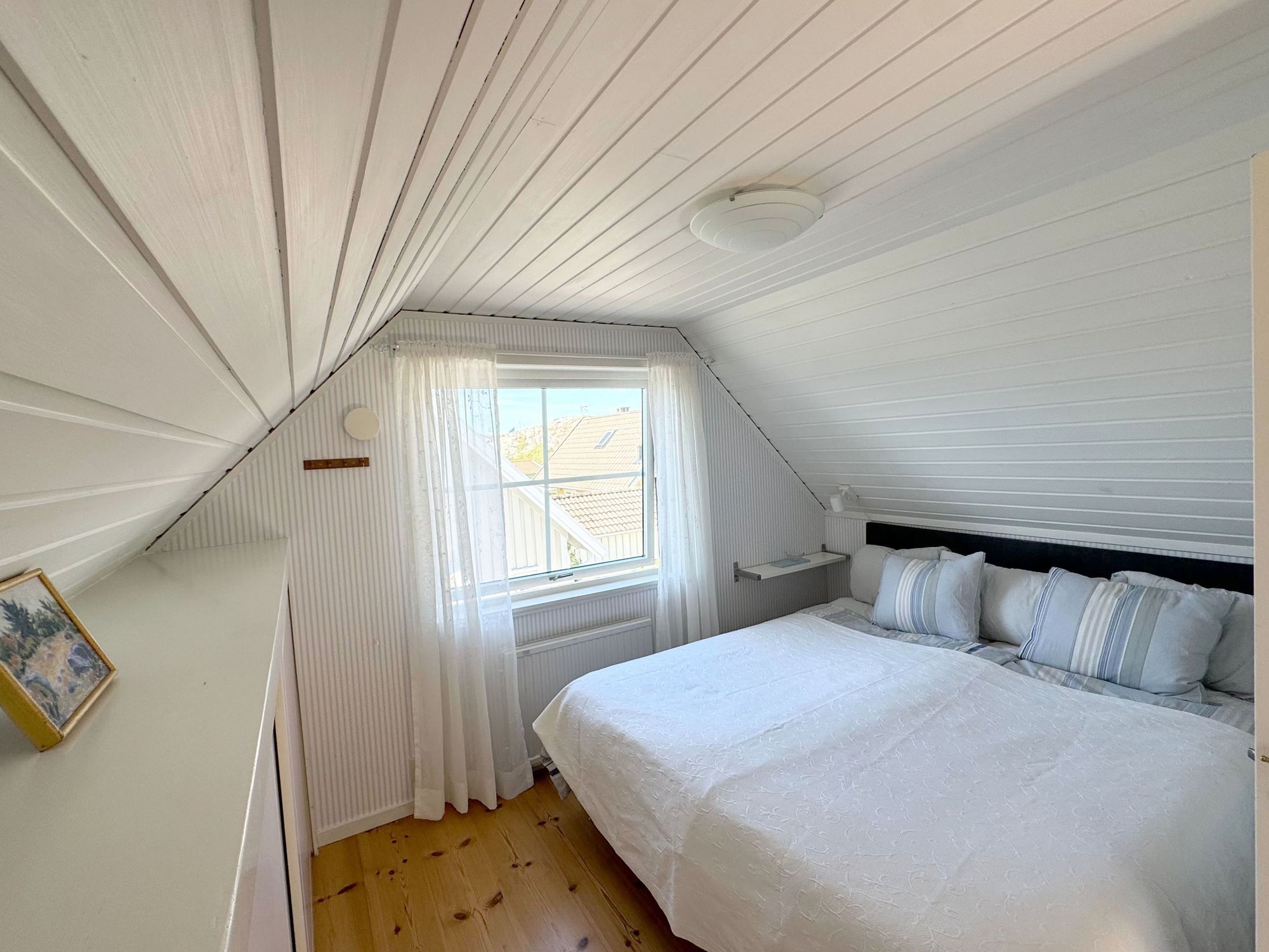 Trivsam villa i Klövedal på Tjörn | SE9075 – bild 12 av 21