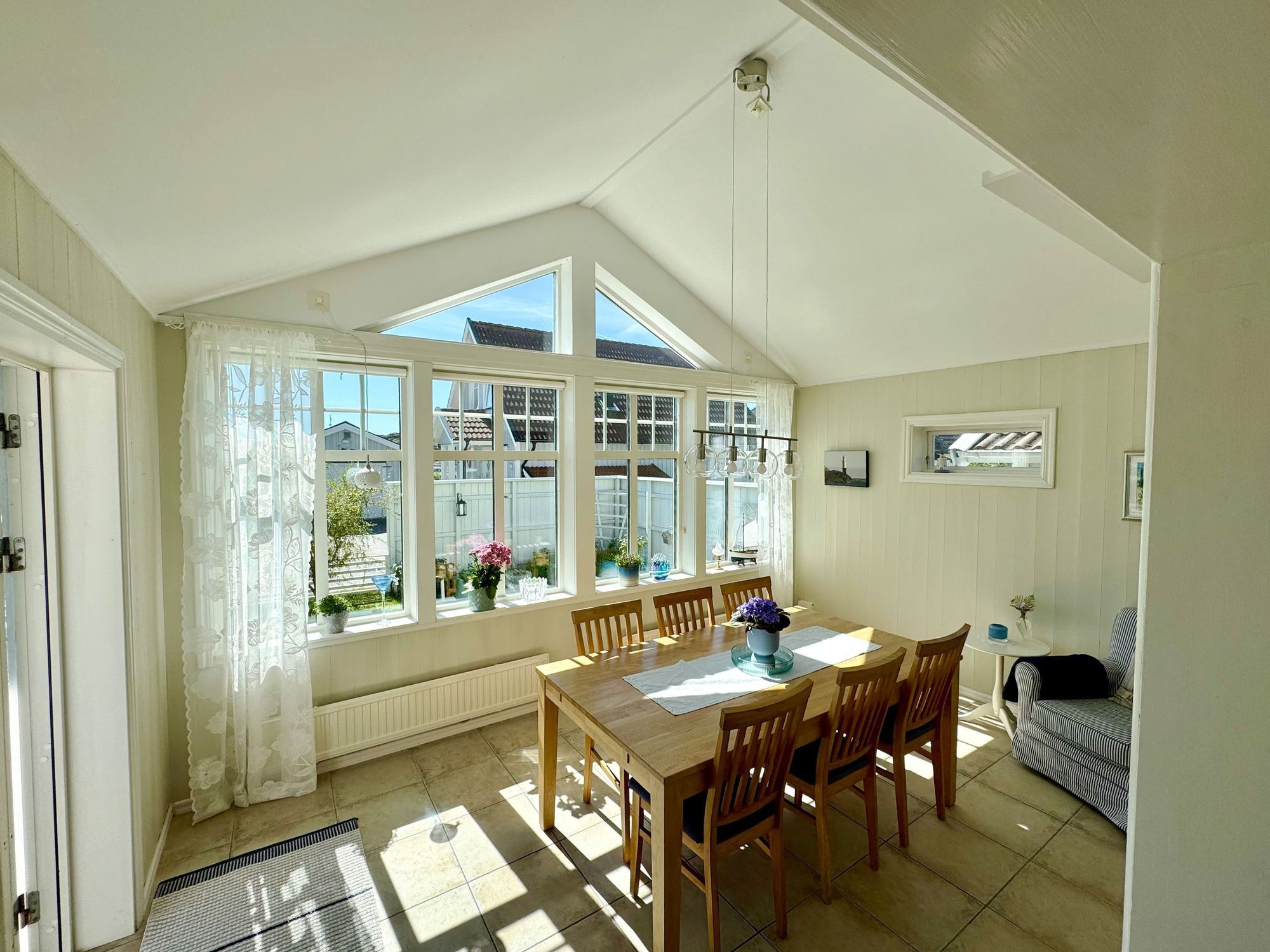 Trivsam villa i Klövedal på Tjörn | SE9075 – bild 2 av 21