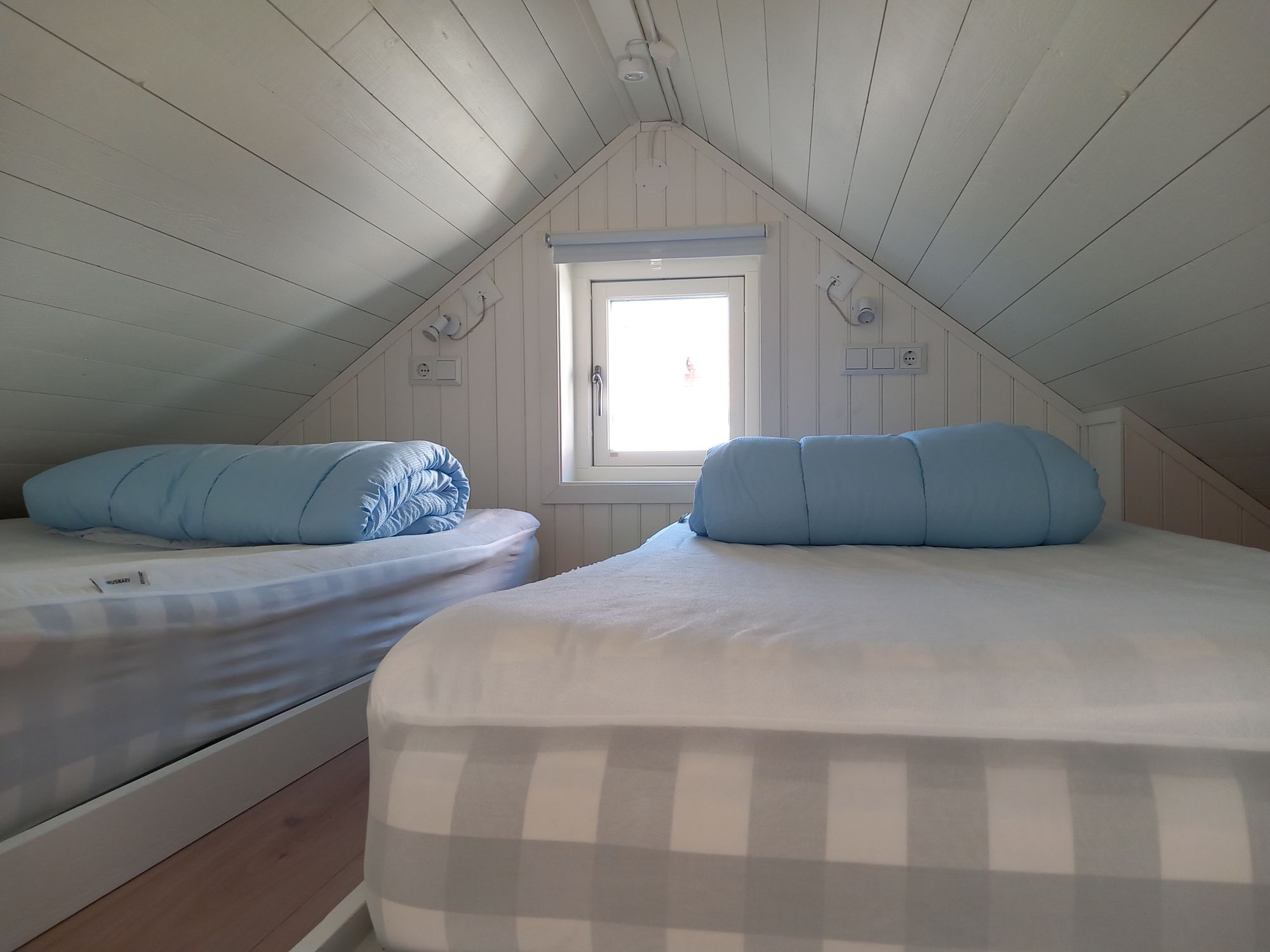 Don Rodolfos på Rörö – bild 11 av 23