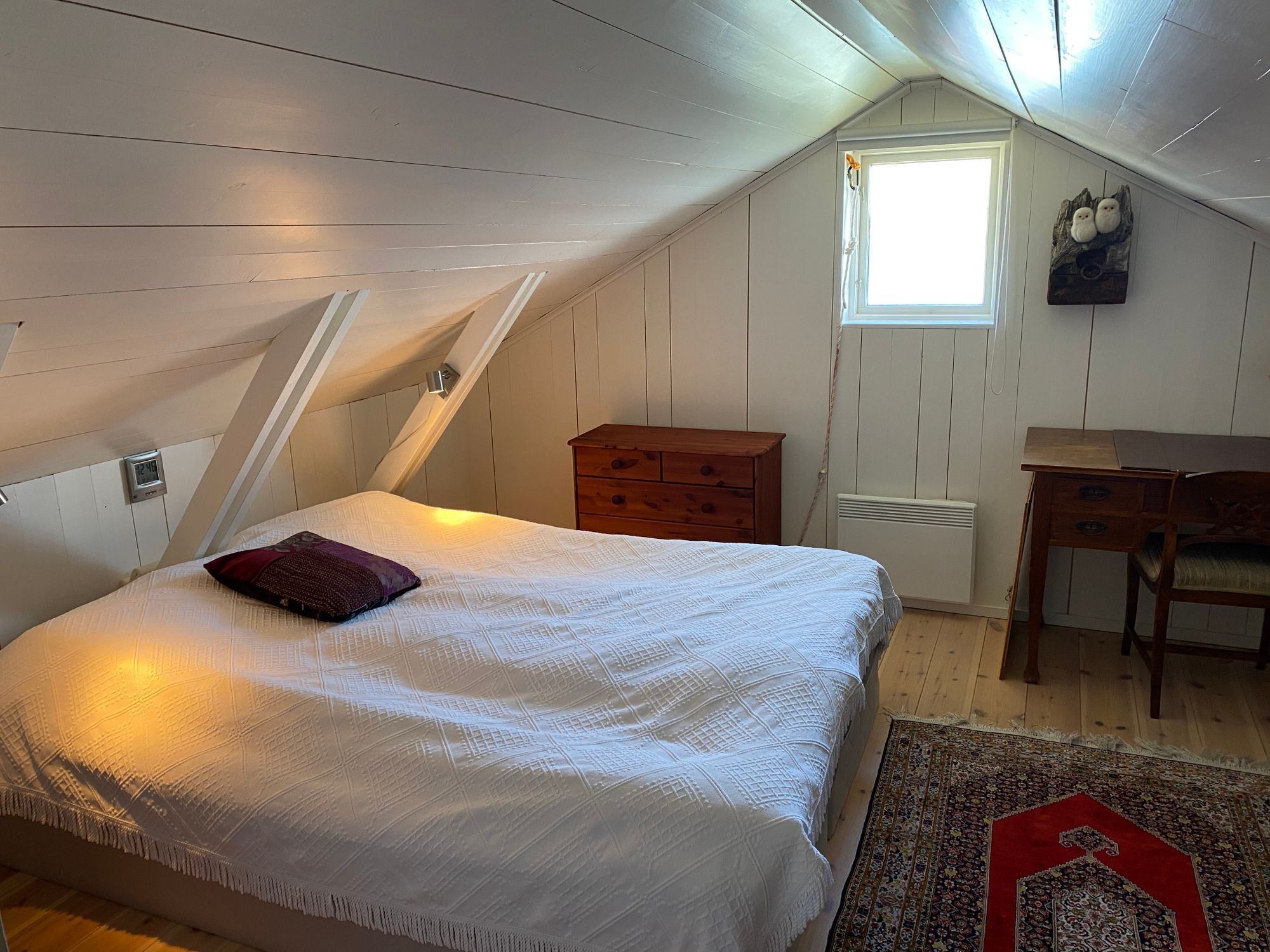 Strandhus på Gullholmen/Härmanö – bild 10 av 24