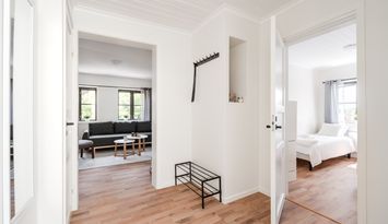 Linneby -Uddevalla