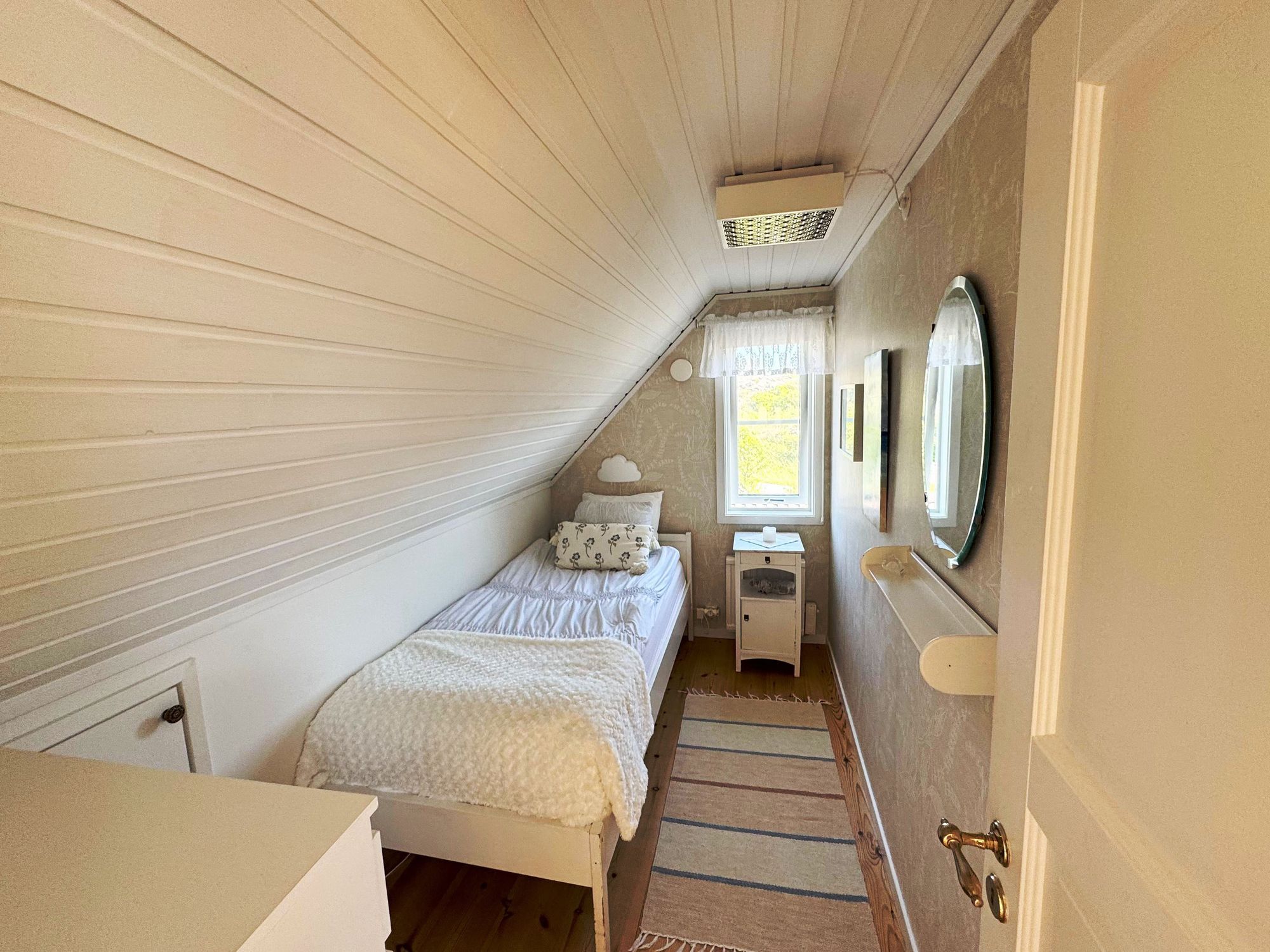 Trivsam villa i Klövedal på Tjörn | SE9075 – bild 15 av 21