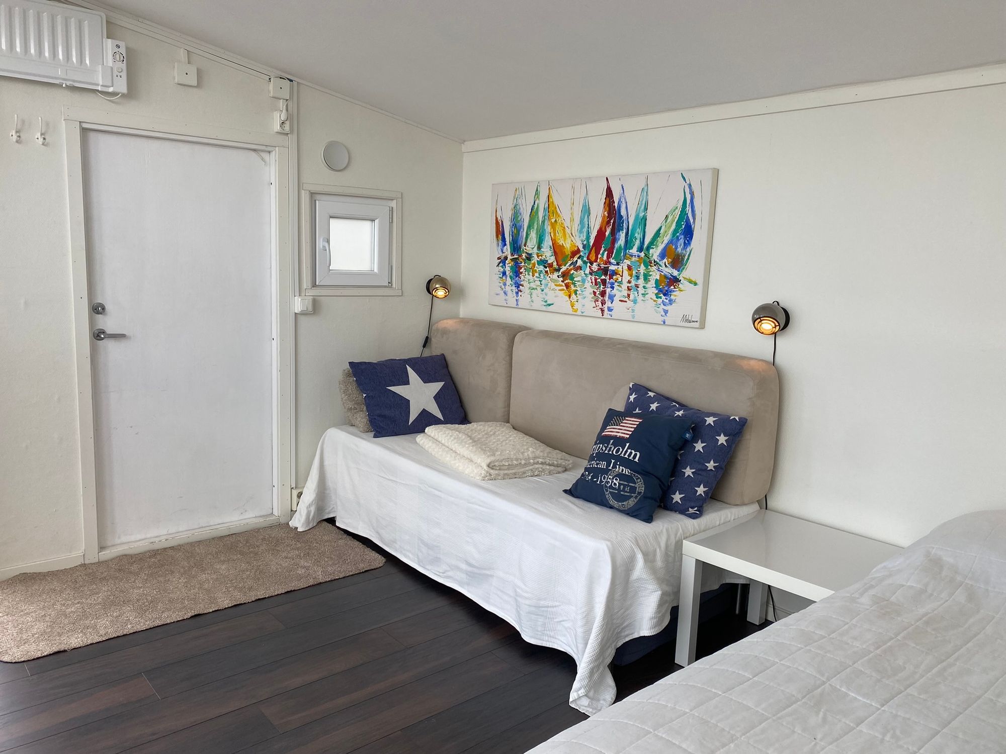 Lilla paradiset vid havet – bild 22 av 24