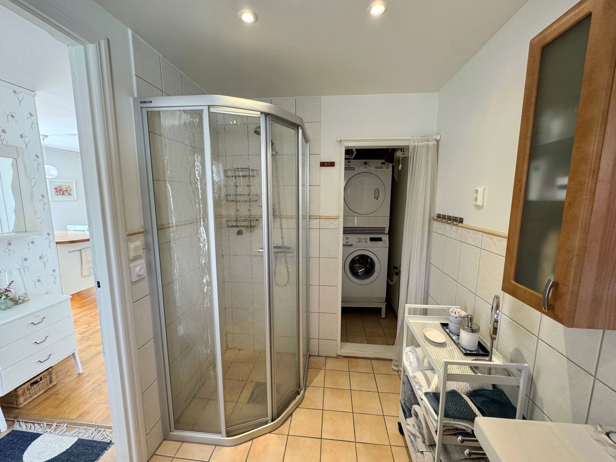 Trivsam villa i Klövedal på Tjörn | SE9075 – bild 18 av 21