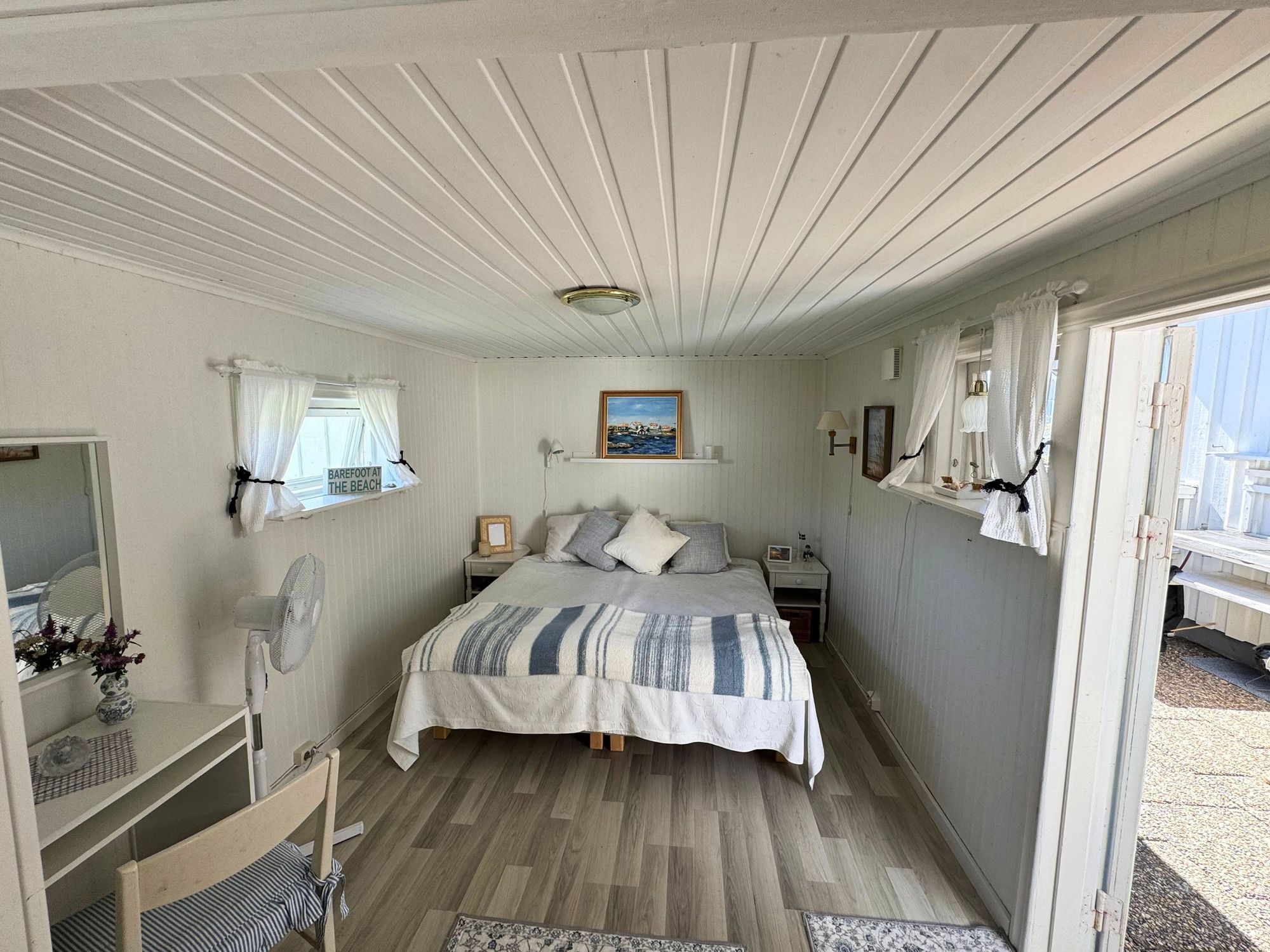 Trivsam villa i Klövedal på Tjörn | SE9075 – bild 11 av 21