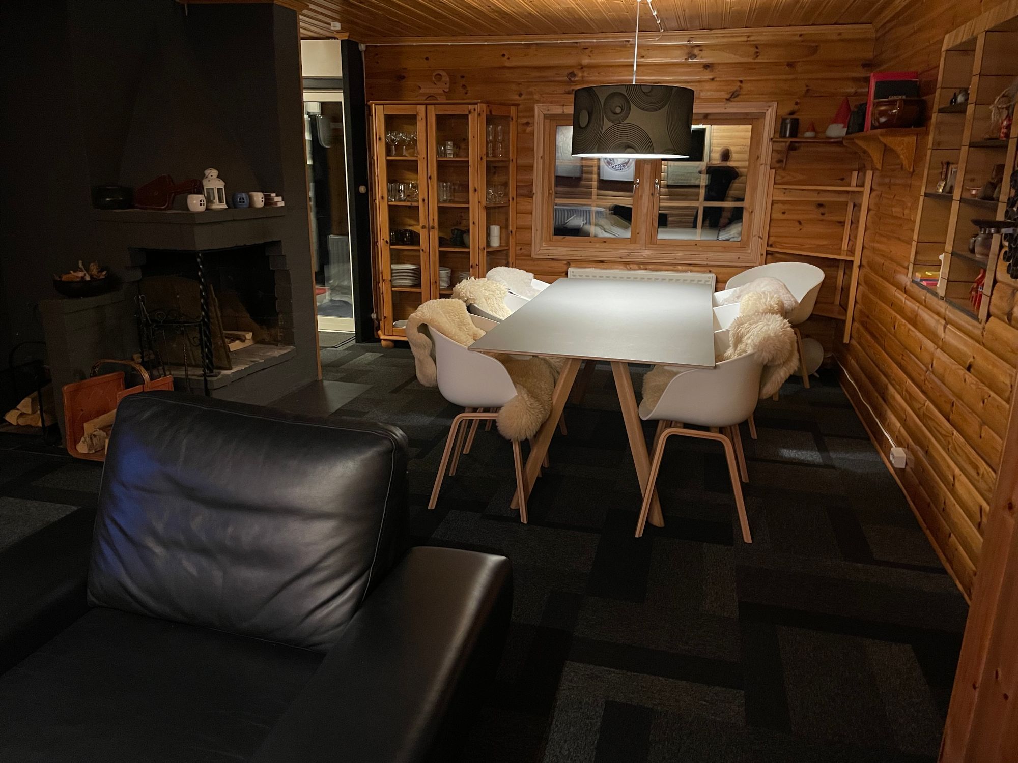 Hundfjället / Sälen – bild 7 av 15