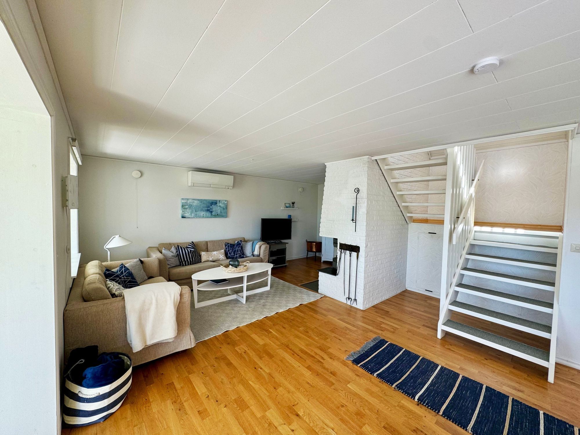 Trivsam villa i Klövedal på Tjörn | SE9075 – bild 7 av 21