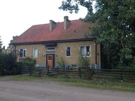 Torrlösa 1076
