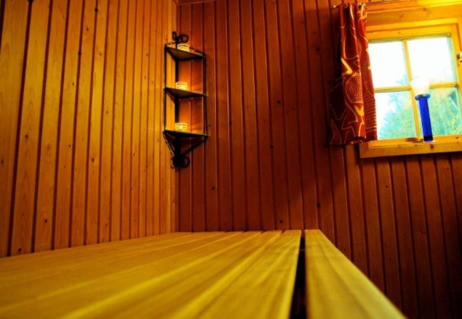 Välutrustad stuga mitt i Duved, Åre – bild 19 av 24