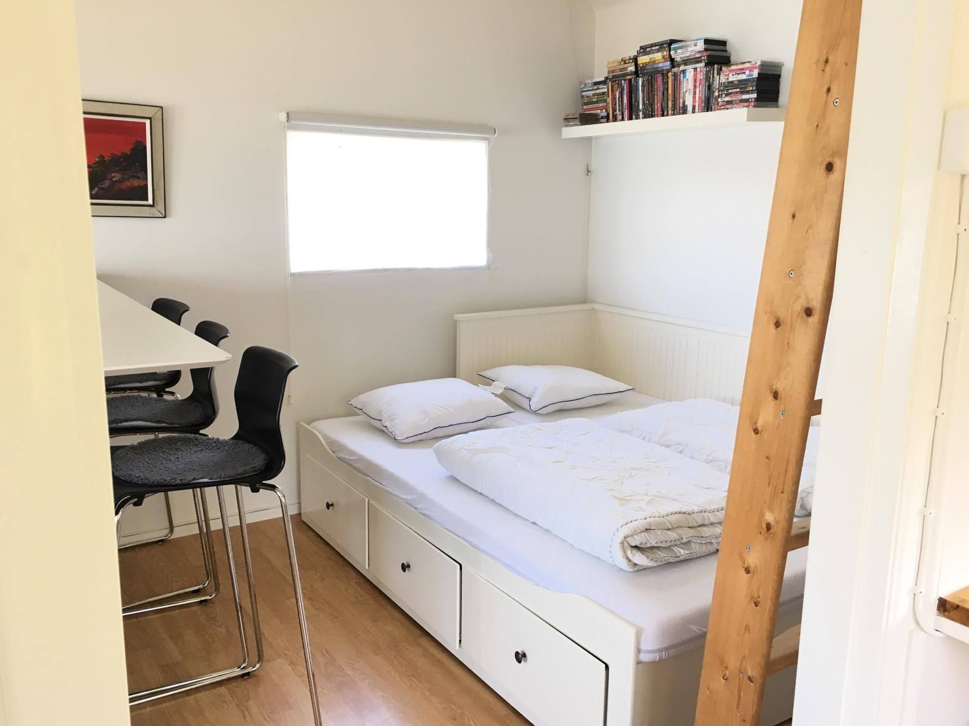 Lilla paradiset vid havet – bild 11 av 24