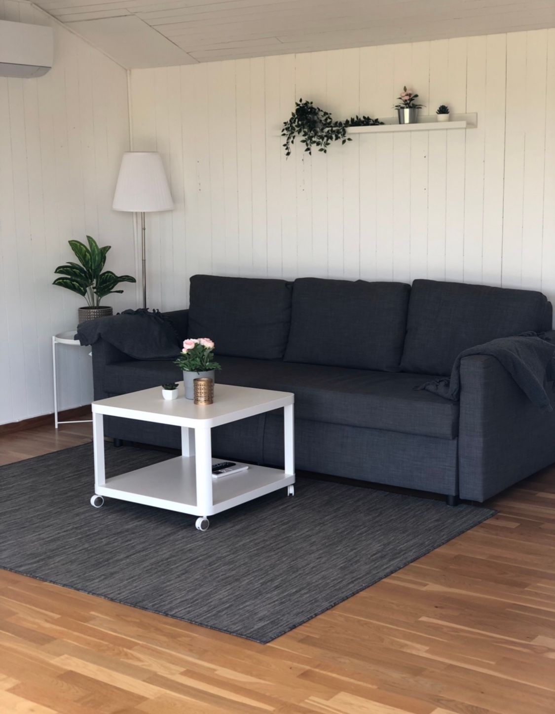 Fantastisk stuga vid havet! – bild 8 av 24