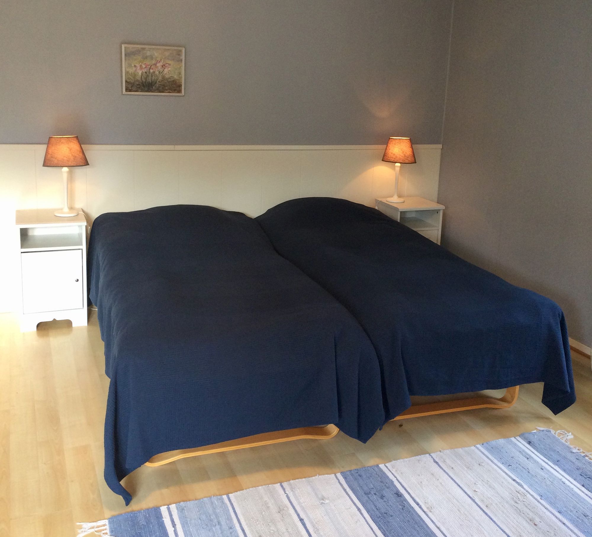 Stort hus i Småland – bild 13 av 24