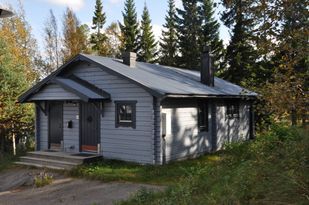 LINDVALLEN Experium/Gustavtorget sommaraktiviteter