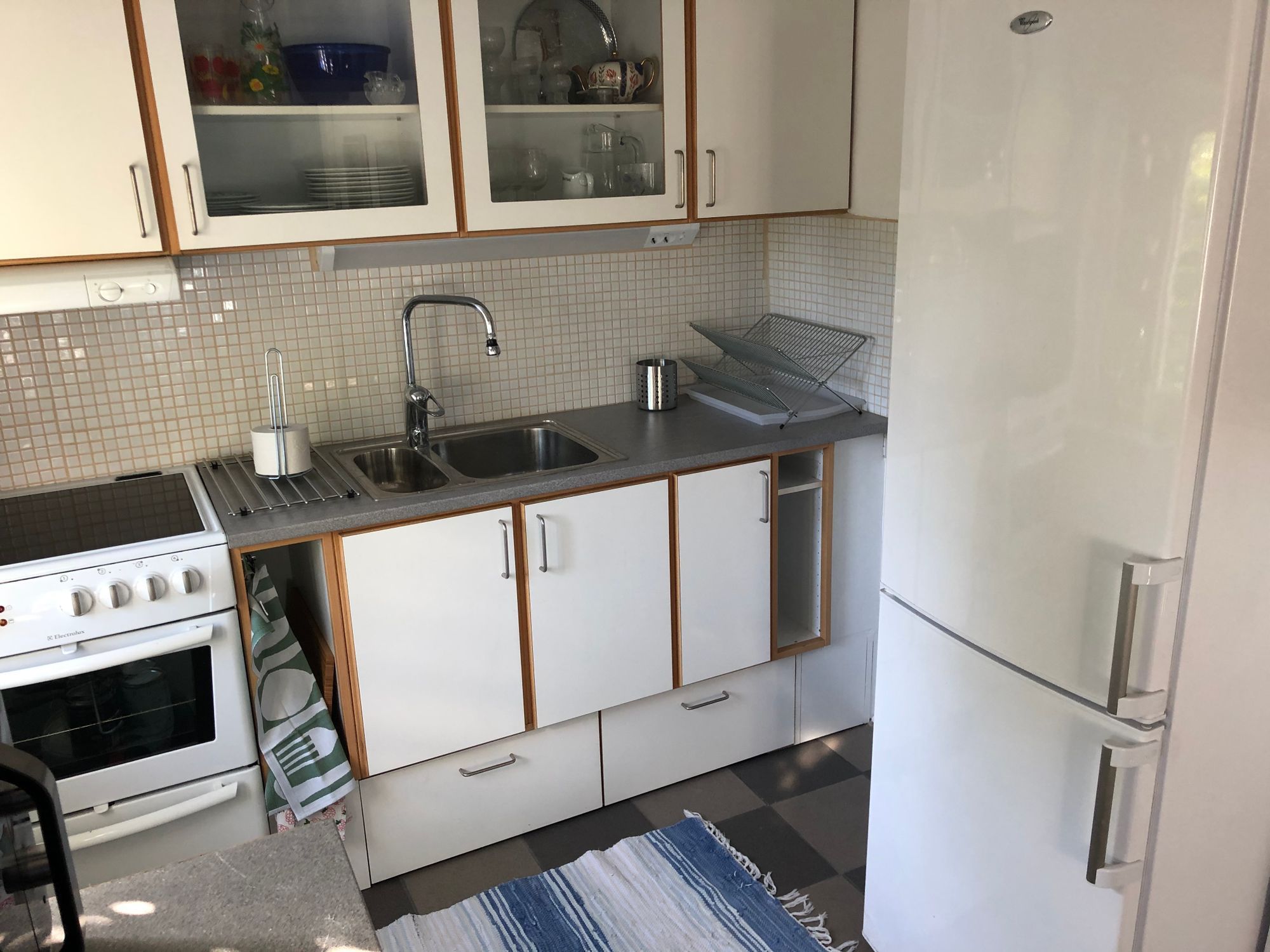 Målarens, Kåseberga, Österlen – bild 8 av 12