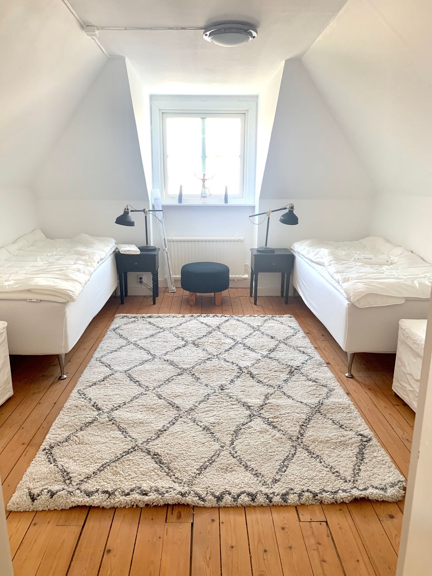 Stuga i Vejbystrand med 6 + 2 bäddar #29790 – bild 14 av 24