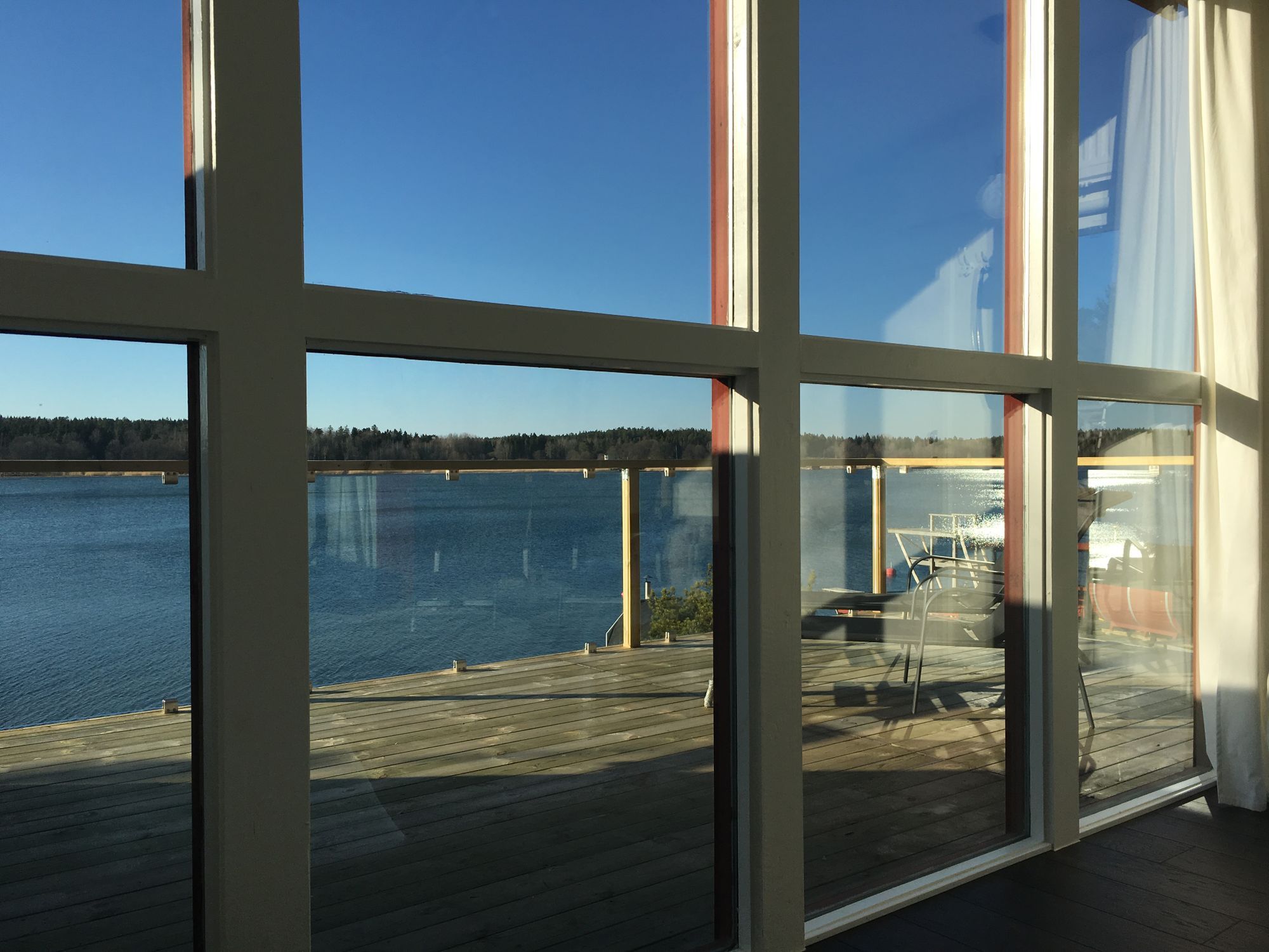 Lilla paradiset vid havet – bild 23 av 24