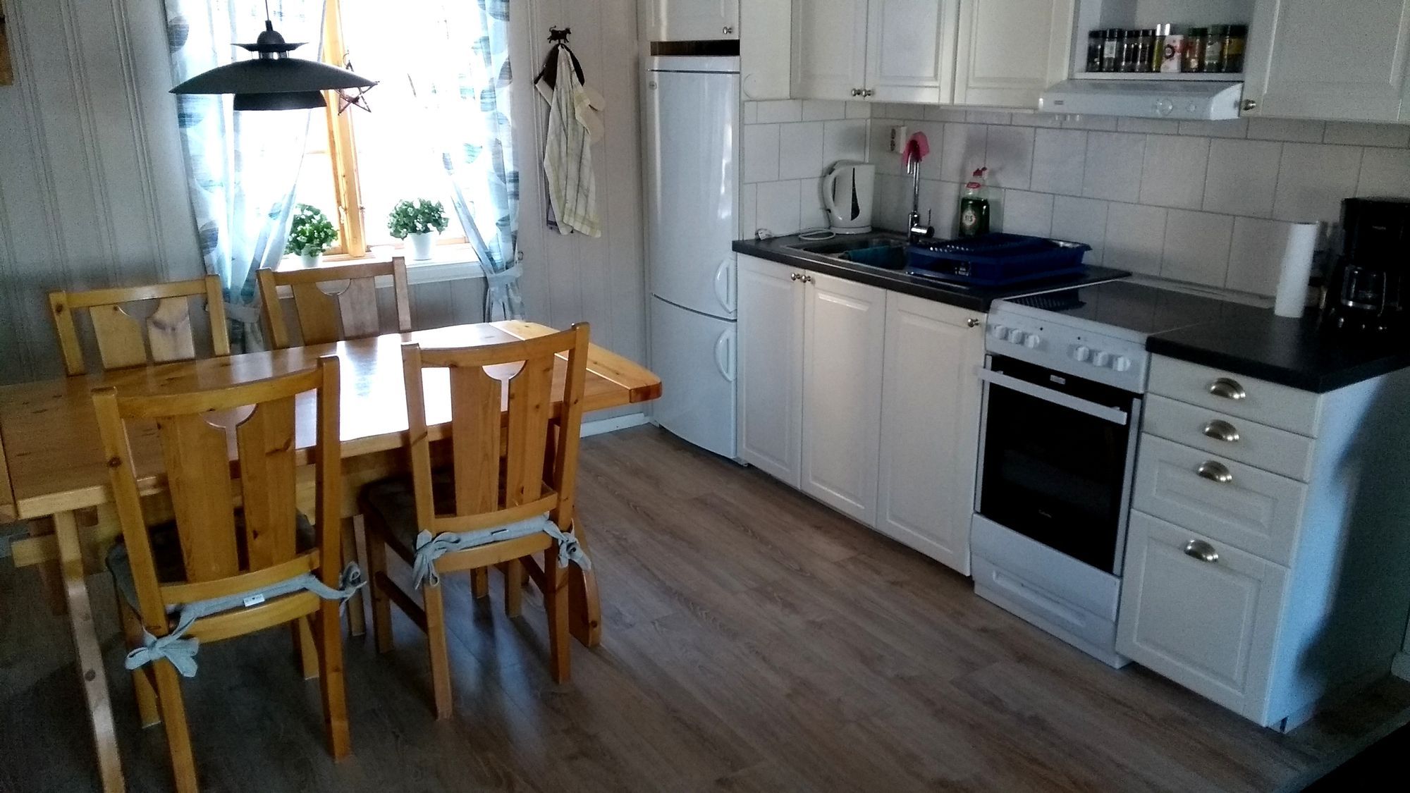 Stuga på Långberget,Syslebäck, Värmland uthyres. – bild 13 av 24