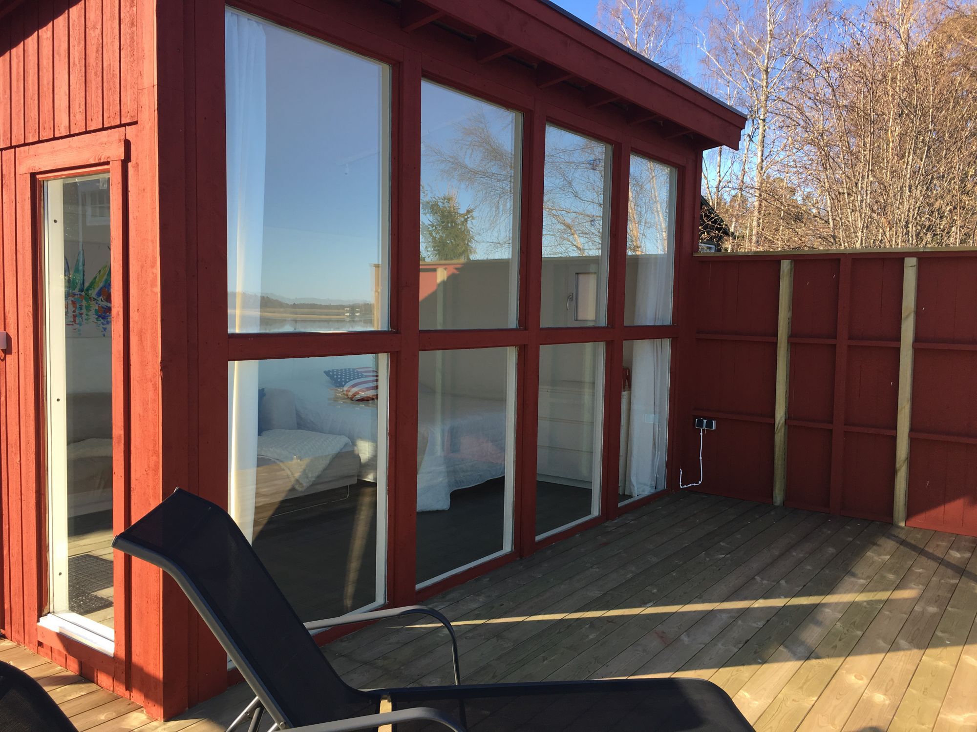 Lilla paradiset vid havet – bild 19 av 24