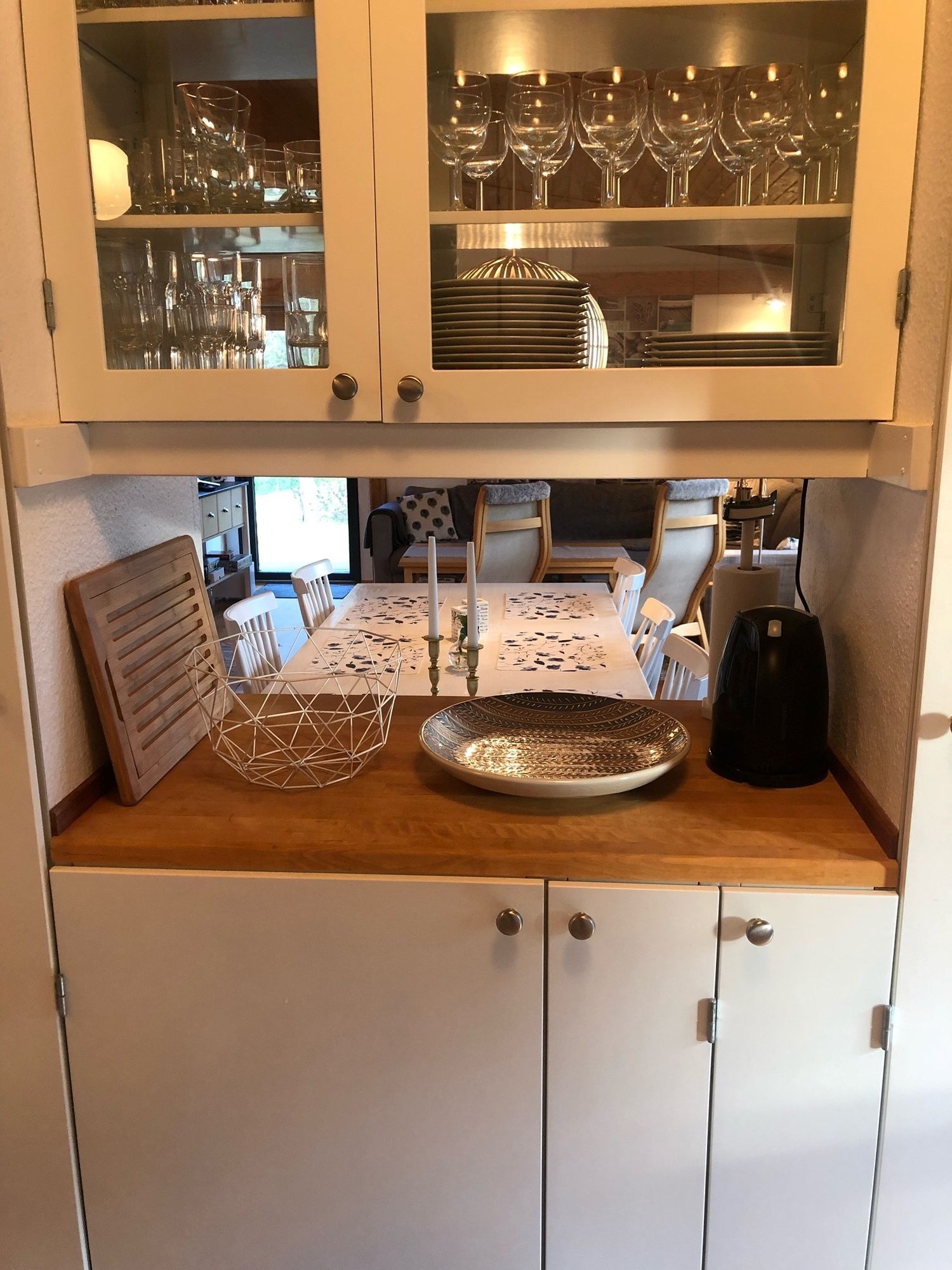Sommarstuga i Sankt Anna skärgård – bild 18 av 24