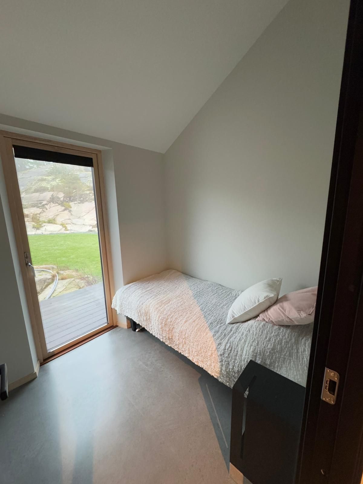 Stuga i Tanum med 4 + 2 bäddar #39712 – bild 20 av 24