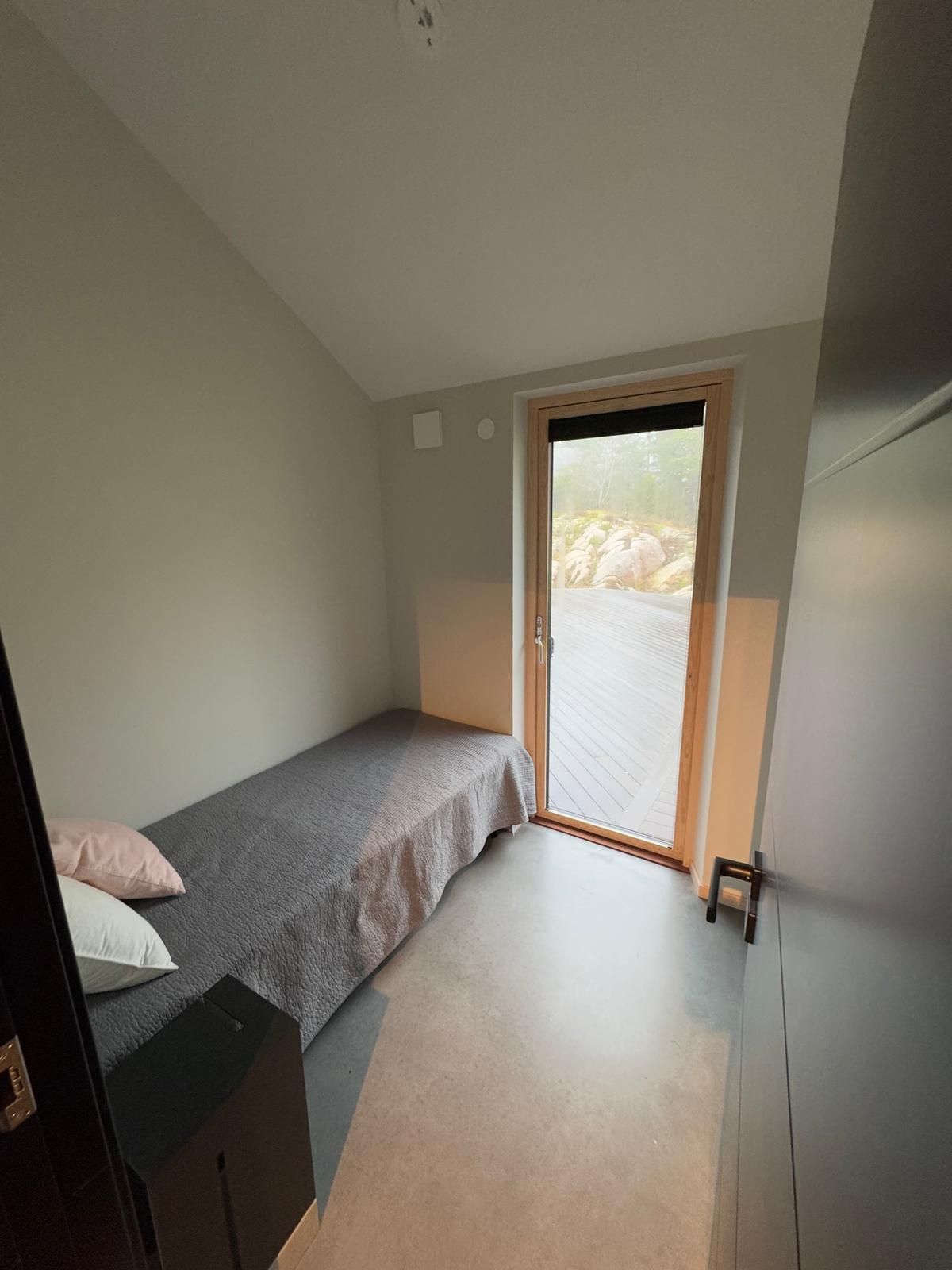 Stuga i Tanum med 4 + 2 bäddar #39712 – bild 19 av 24