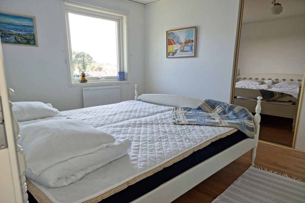 Rymligt kustnära boende för familjer | SE09105 – bild 14 av 24