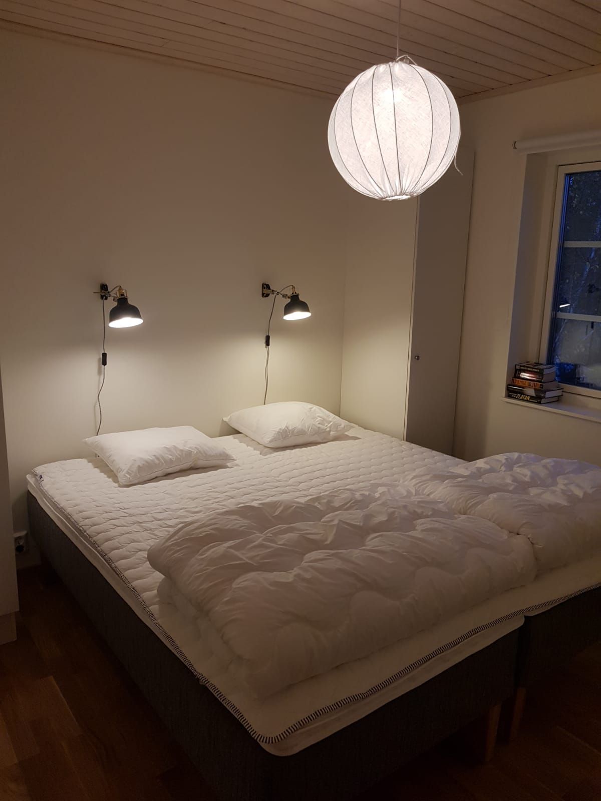 Uthyres VECKA 9 – bild 8 av 11