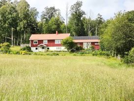 Privat oas, 12 bäddar, nära alla kustbyar