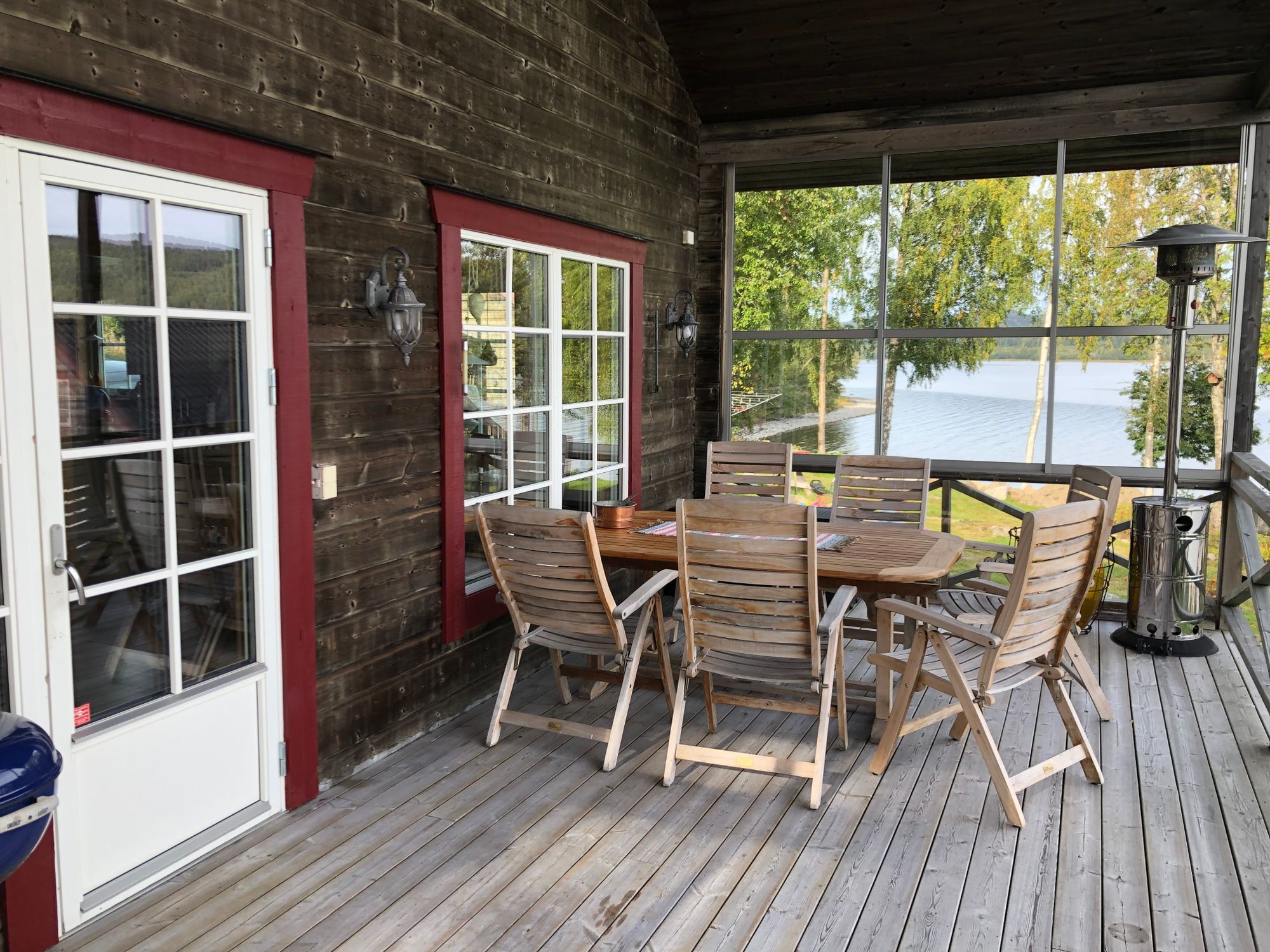 Höga Kusten Docksta – bild 4 av 24