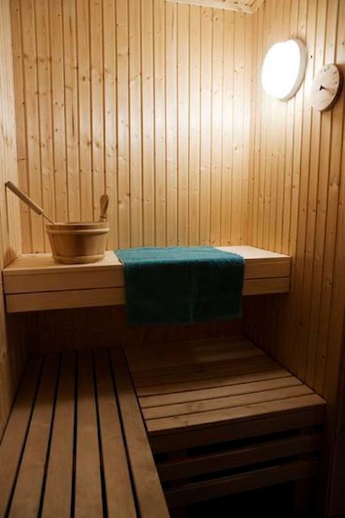 Stuga i Åre med 9 + 1 bäddar #32559 – bild 10 av 17