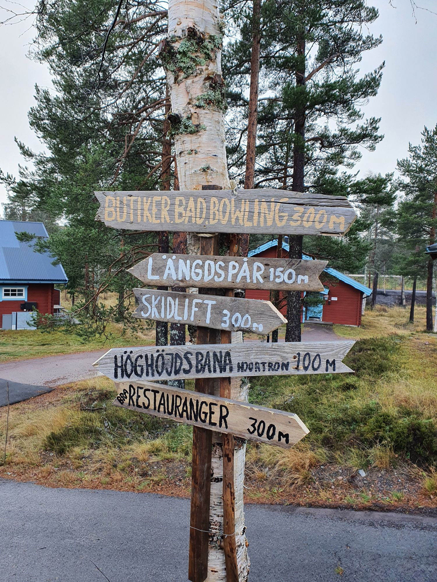 Stuga i Sälen med 10 + 1 bäddar #32768 – bild 14 av 16