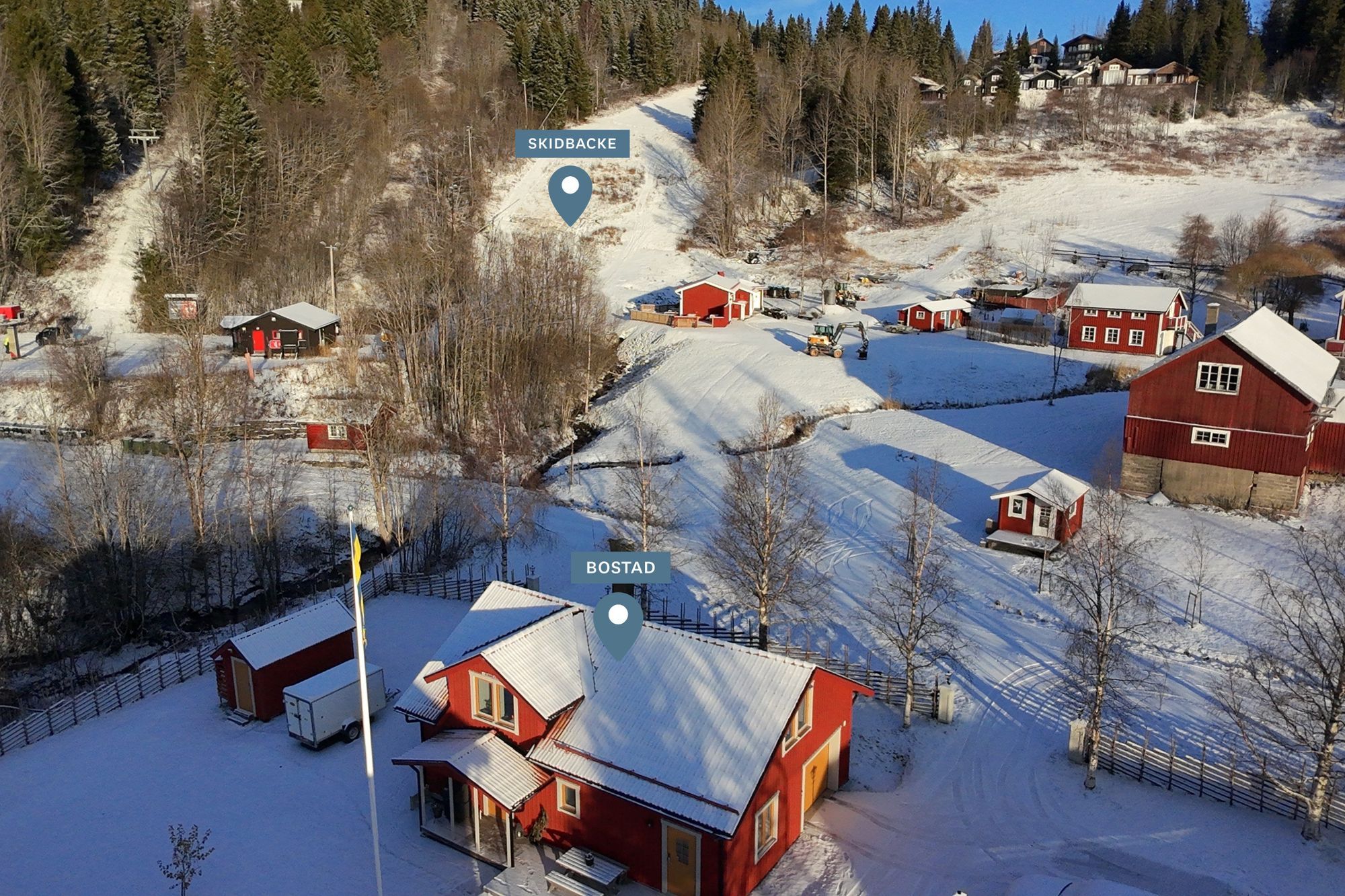 Bild 32 från huset