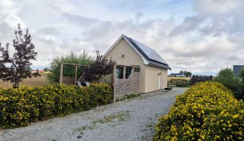 Anderssons På Österlen