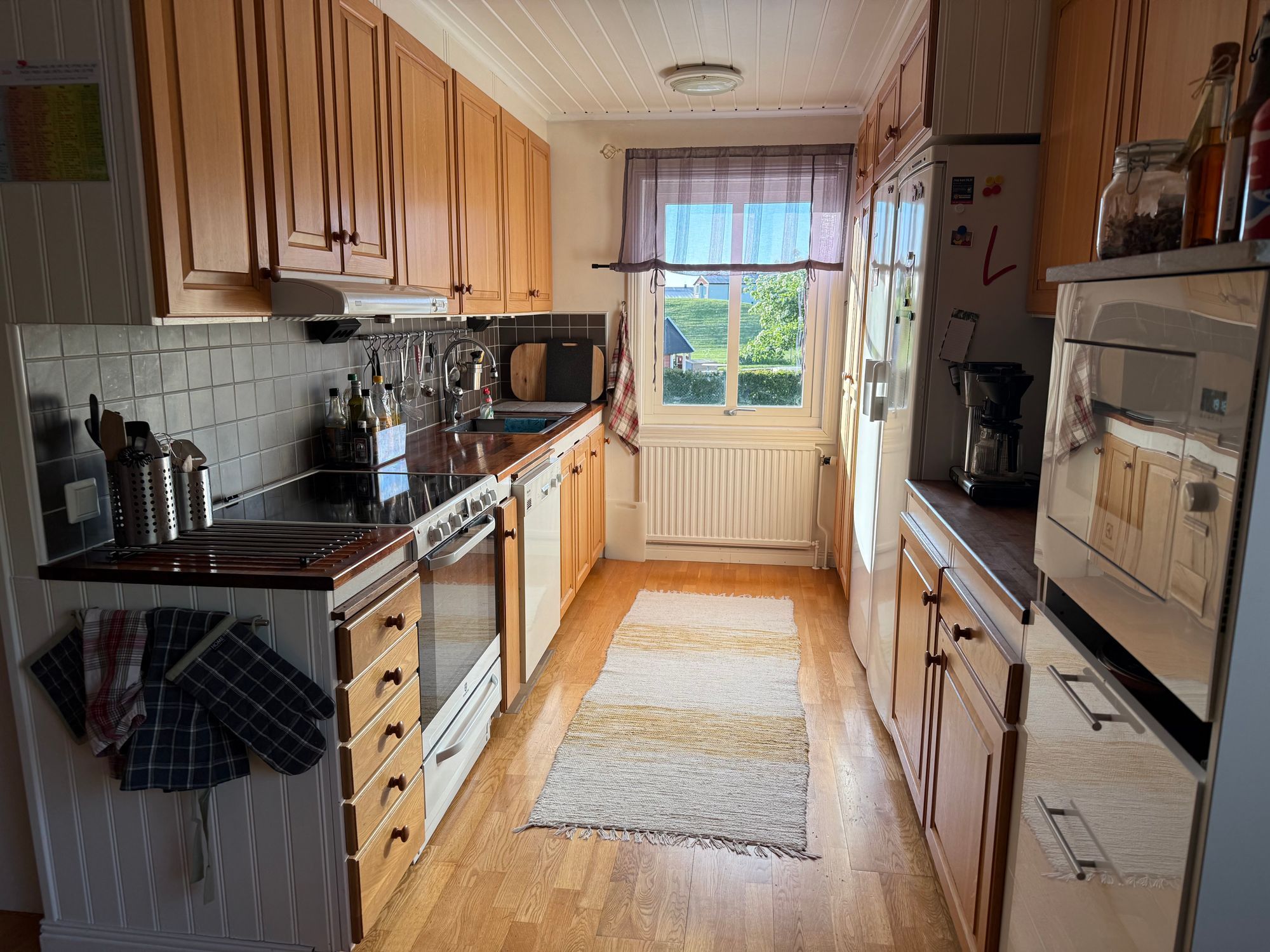 Hus att hyra i Visby – bild 5 av 21