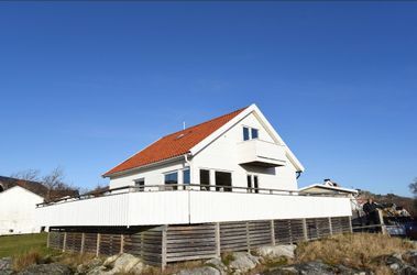 Sista minuten