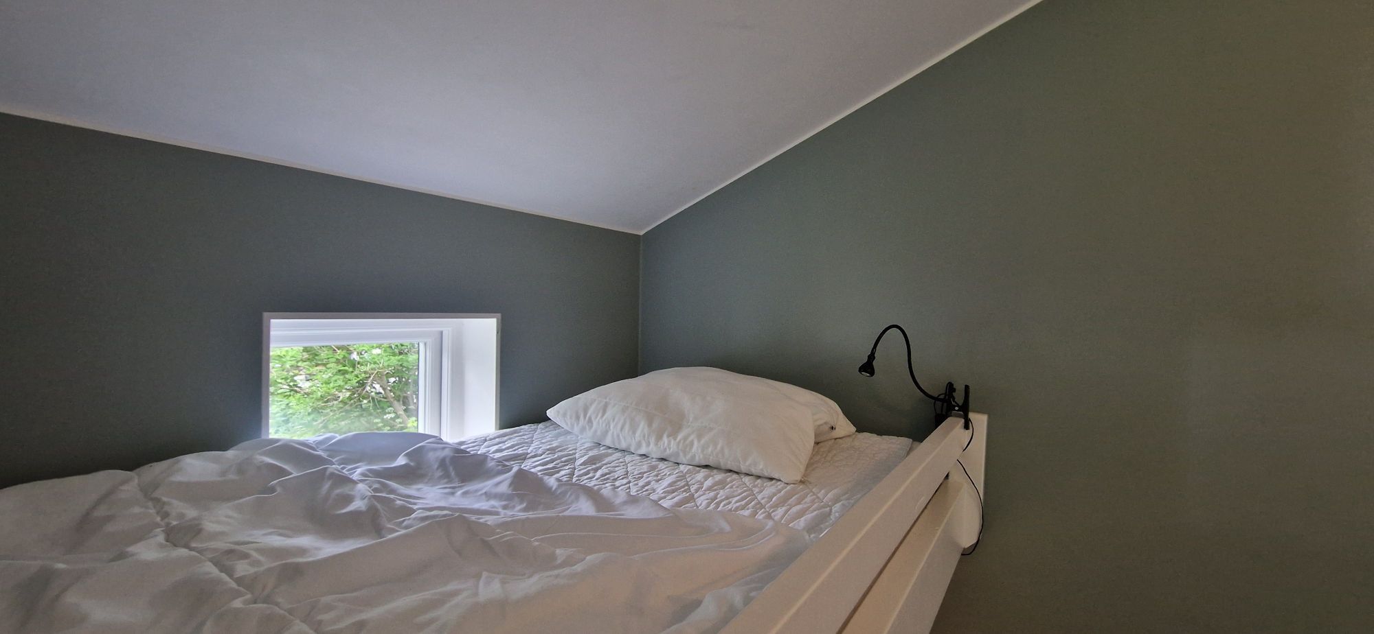 Centralt på ön med nära till allt ✨🍓 – bild 6 av 11