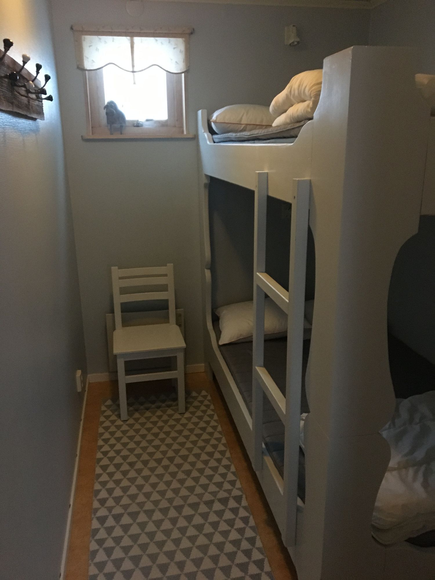 Skidveckor i Åre – bild 4 av 6