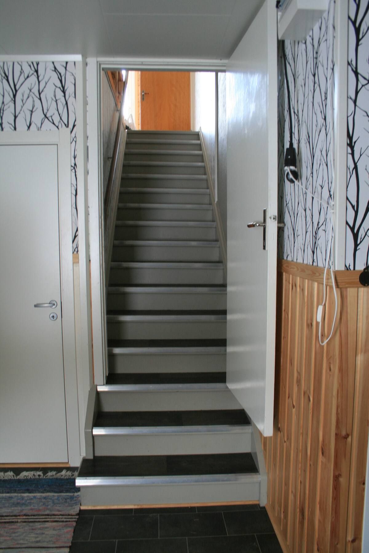 Info om Villa Ilstad – bild 4 av 24