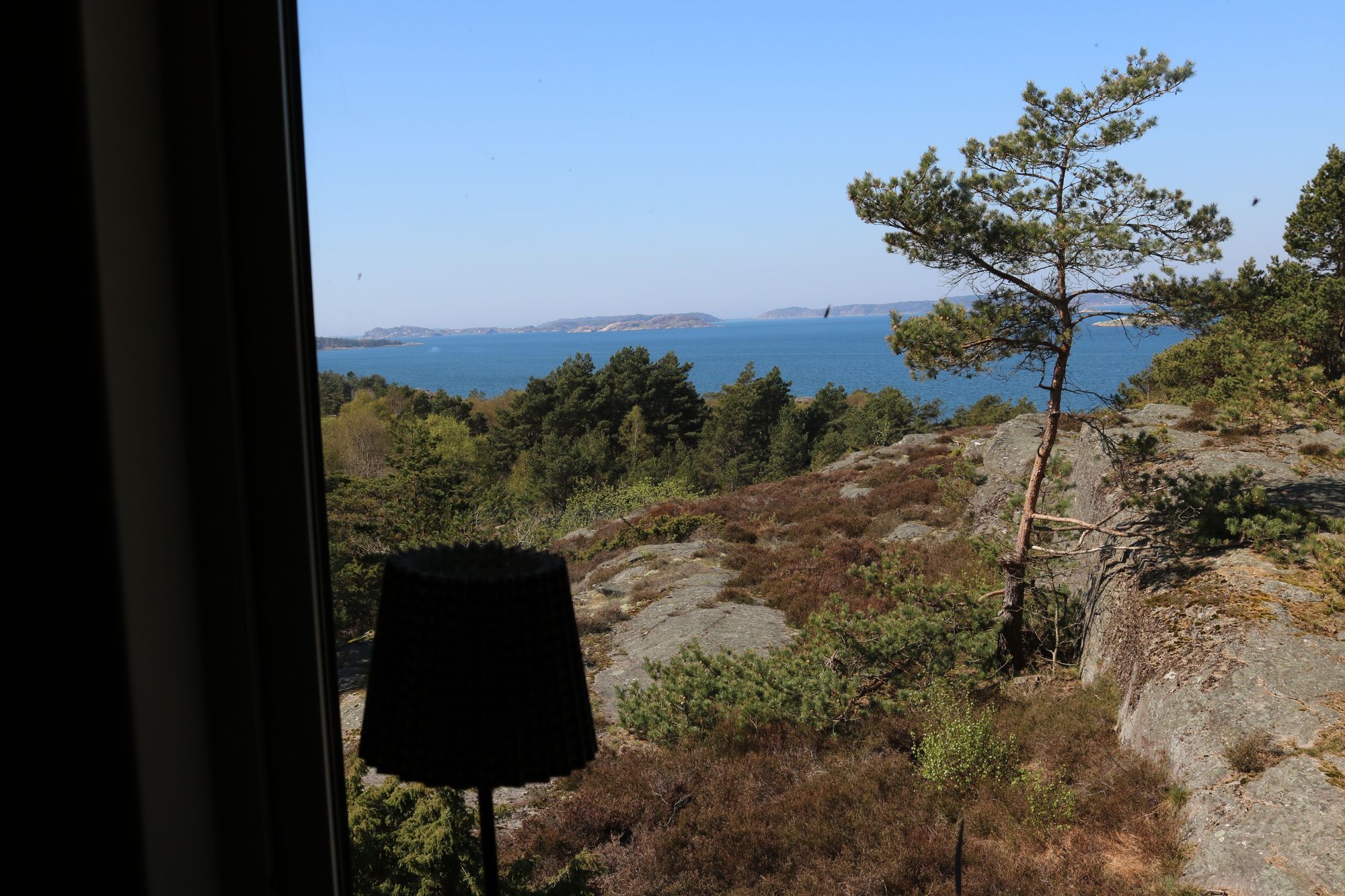 Hus vid havet – bild 10 av 14