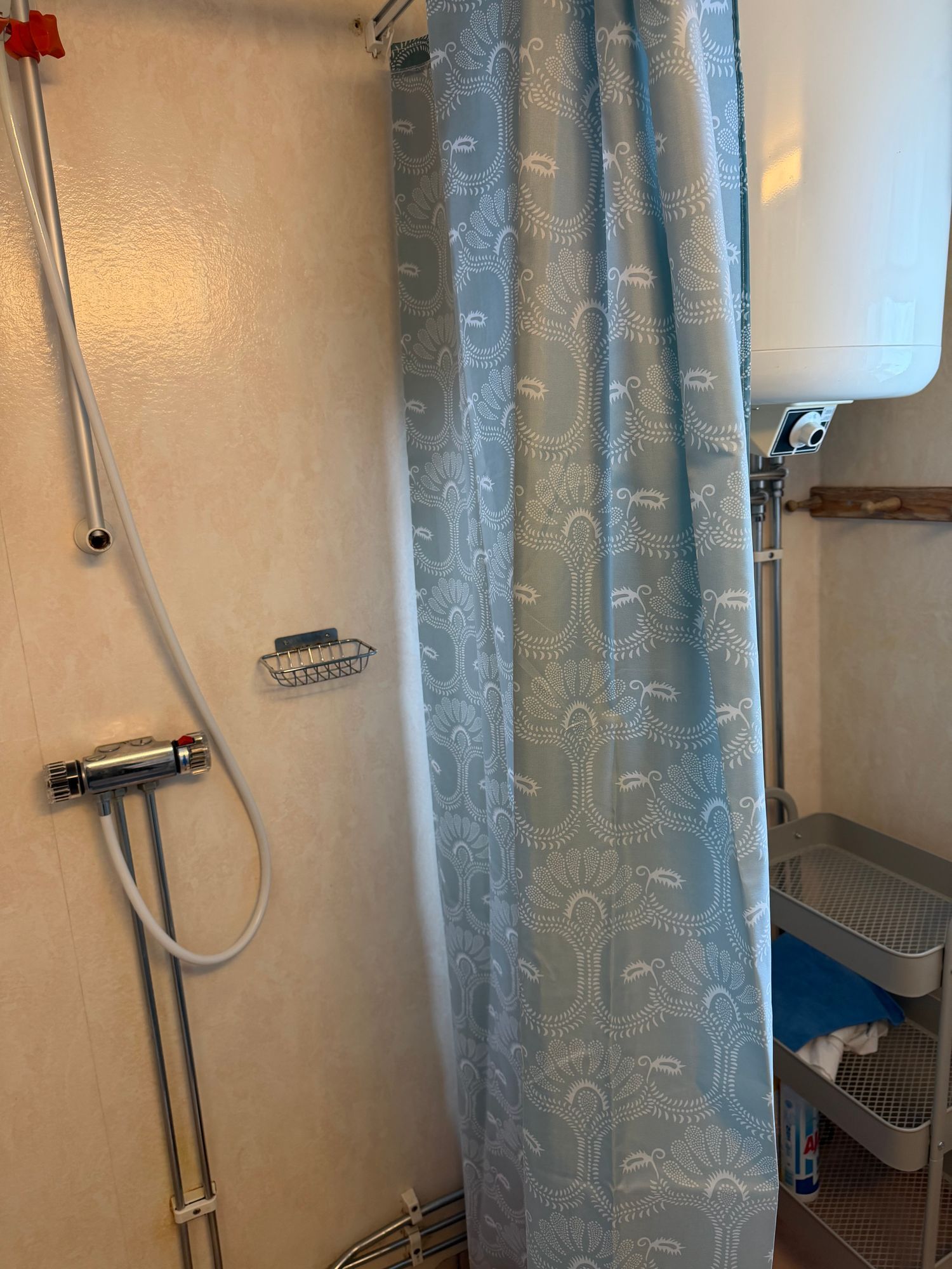 Grövelsjön – bild 12 av 14