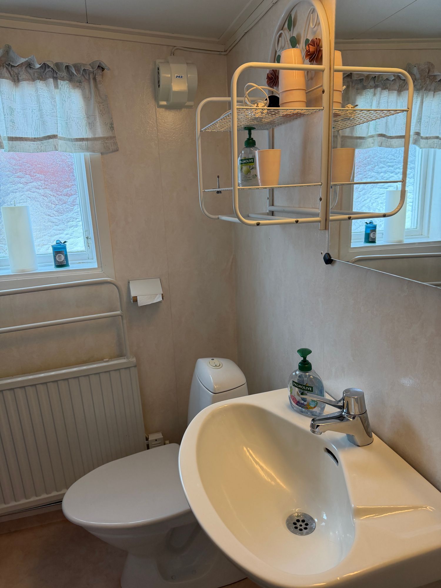 Grövelsjön – bild 13 av 14