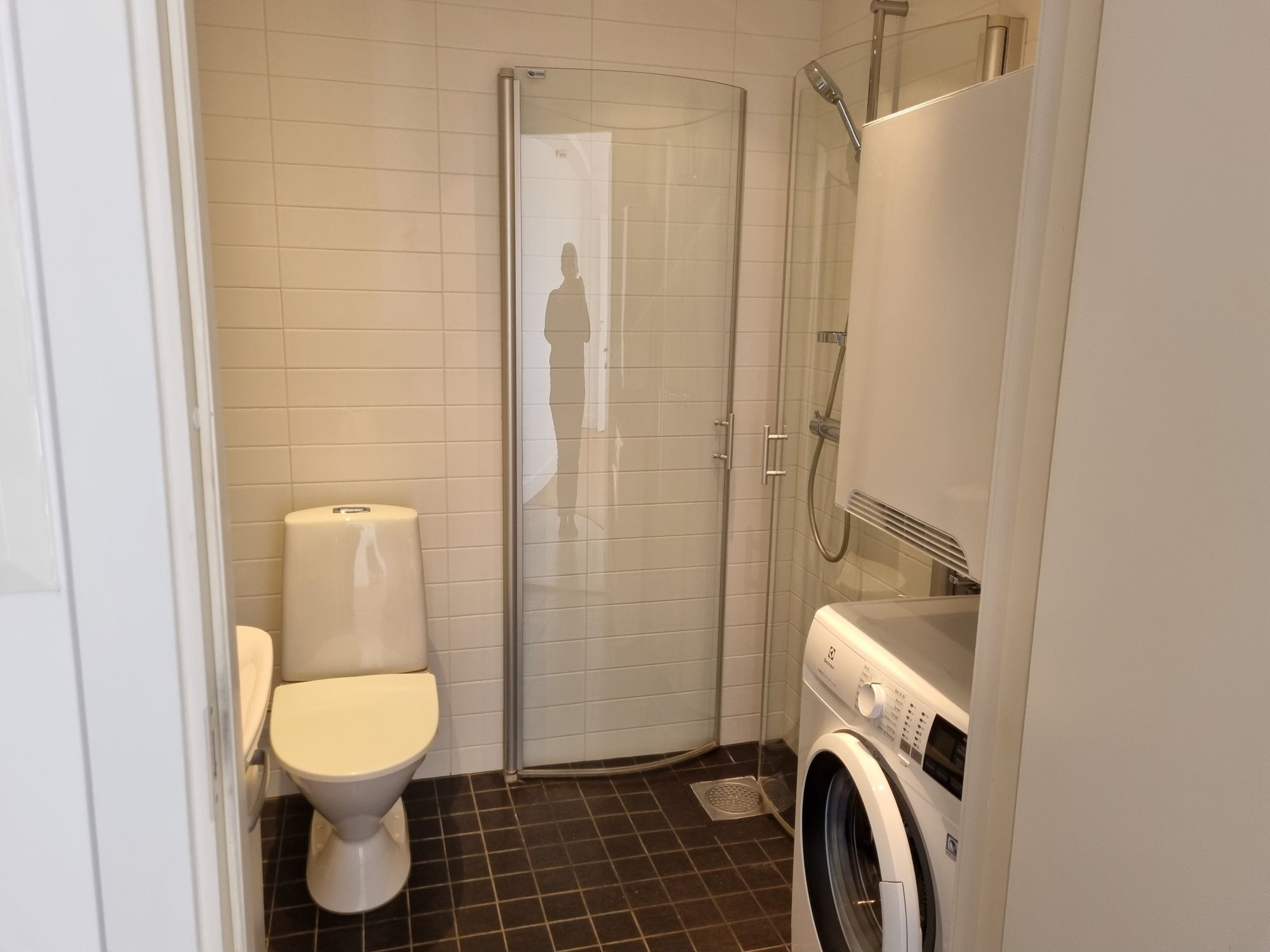 Mycket smakfull och fin 2:a i Visby innerstad – bild 8 av 9