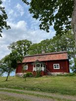 Ängtorp 1800-talet
