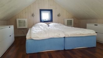 Lillstugan nära Walles, Bruksvallarna – bild 5 av 12