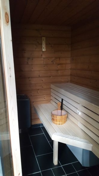 Lillstugan nära Walles, Bruksvallarna – bild 9 av 12