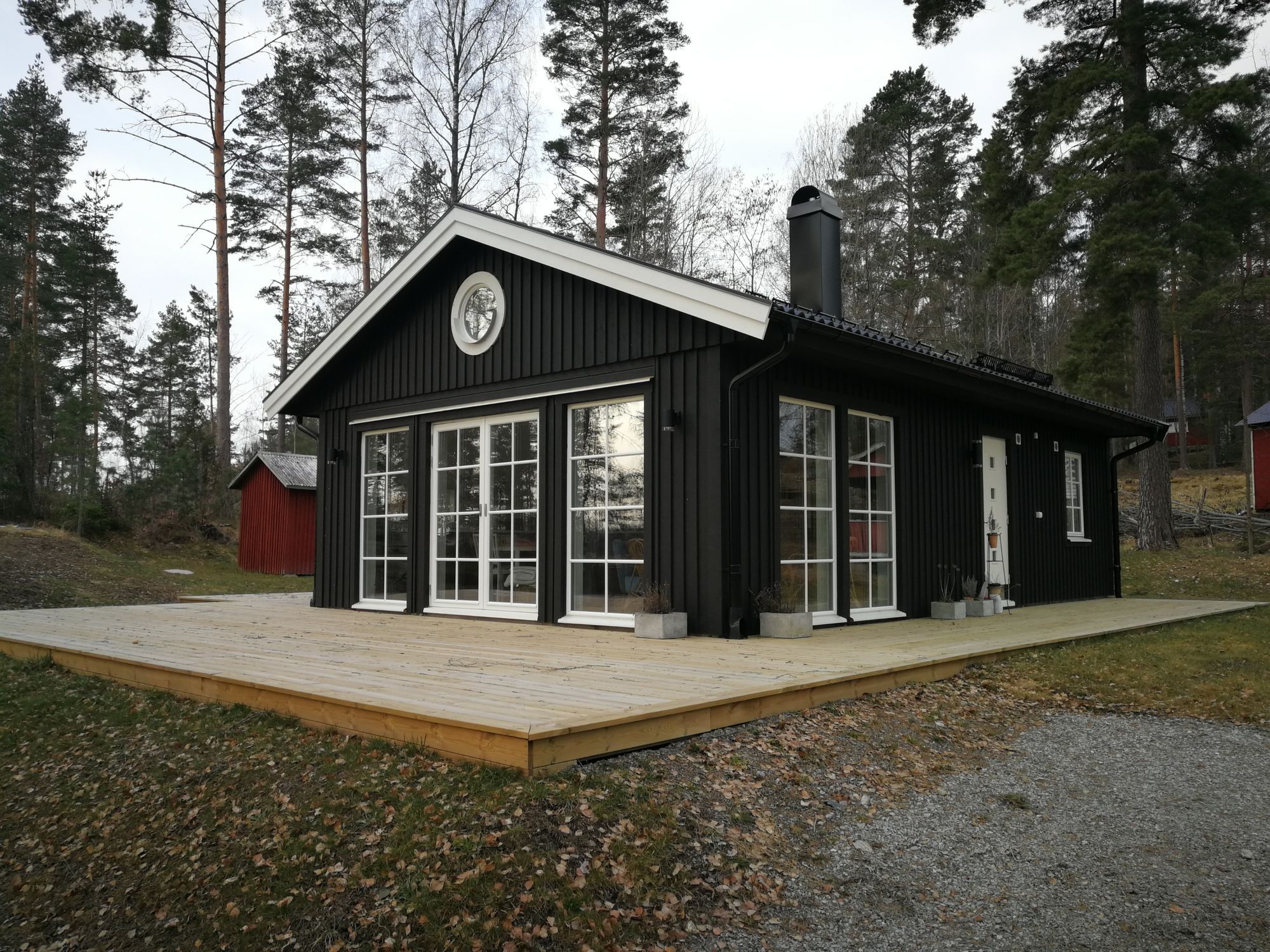Kräftskiva, Höstlov eller Jul i Arvika? – bild 9 av 16