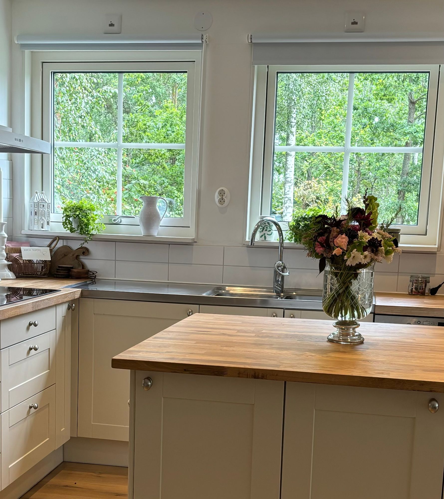 Boende vid havet i Mönsterås skärgård! – bild 4 av 22