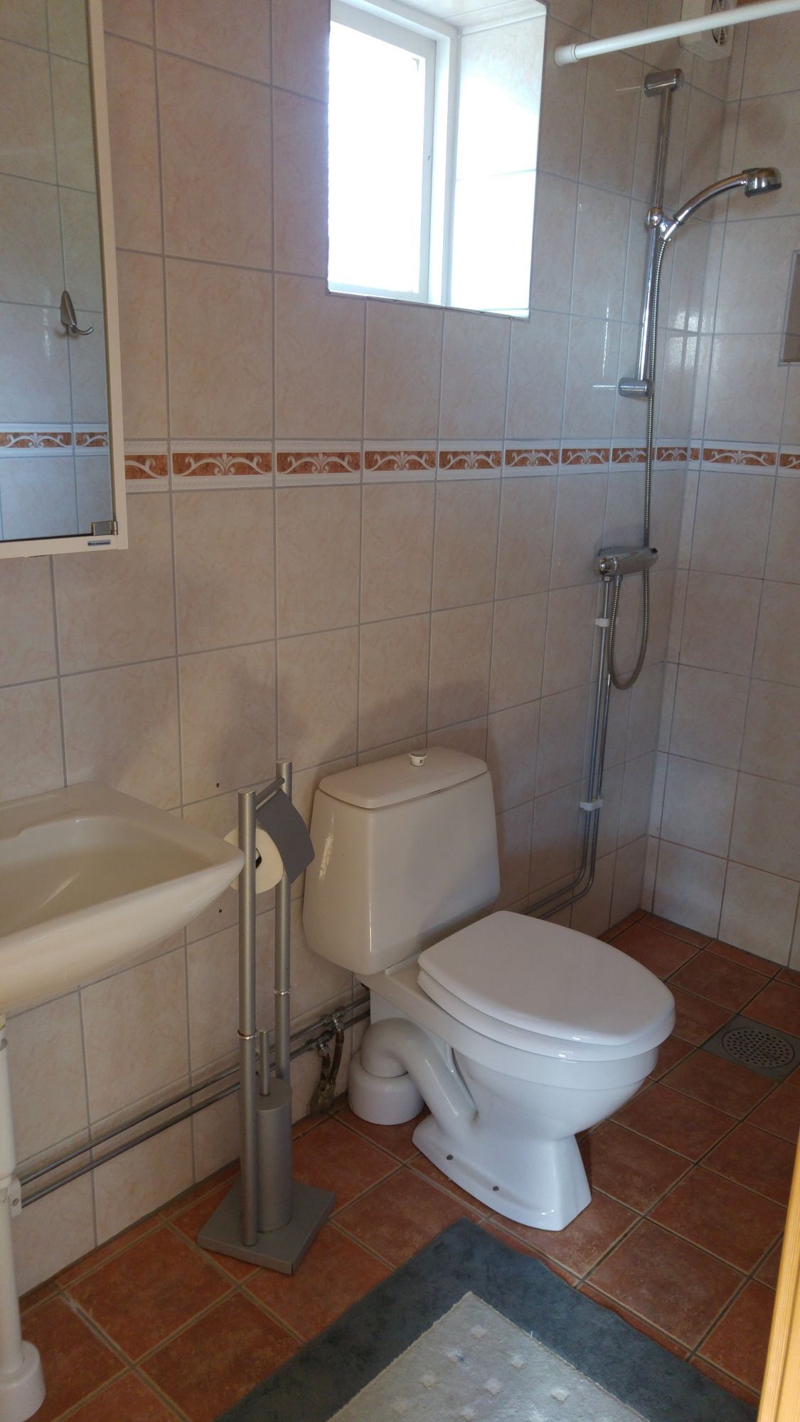 *Ny* Rättvik toppläge ledig 7/7-13/7 – bild 6 av 9